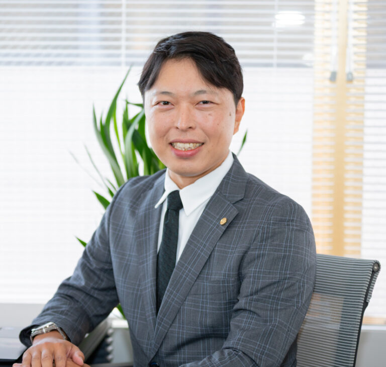 開田晋作
